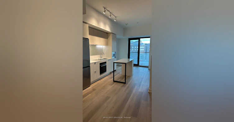704-91 John Street, Hamilton, ON, L8H 1H7 - 11