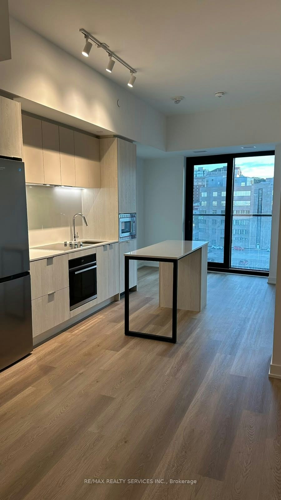704-91 John Street, Hamilton, ON, L8H 1H7 - 7