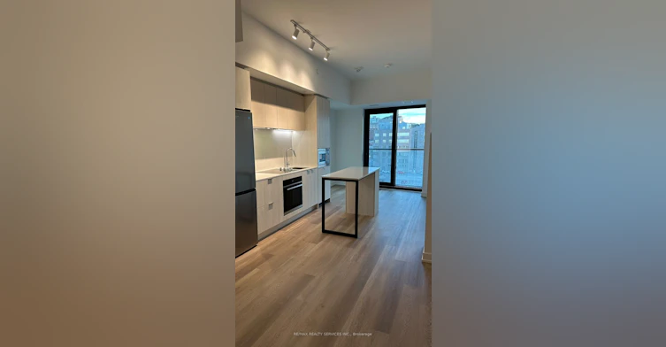 704-91 John Street, Hamilton, ON, L8H 1H7 - 7