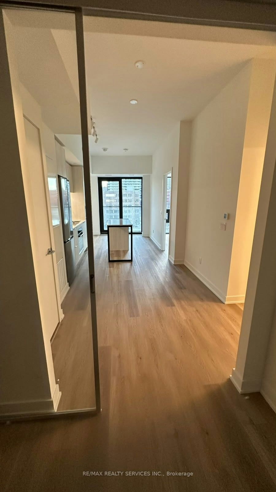 704-91 John Street, Hamilton, ON, L8H 1H7 - 4