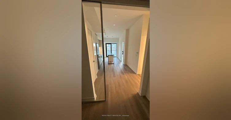 704-91 John Street, Hamilton, ON, L8H 1H7 - 4