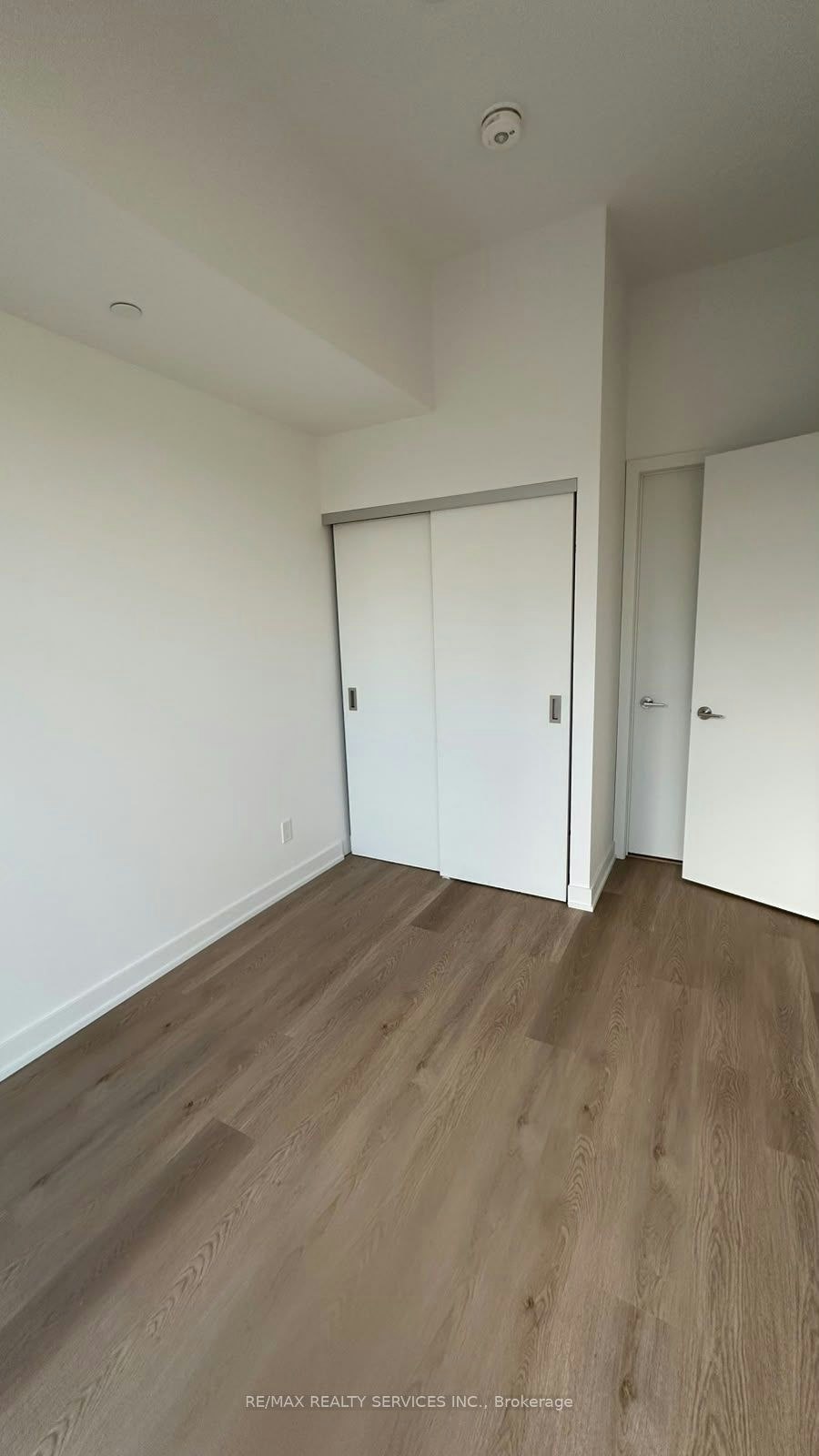 704-91 John Street, Hamilton, ON, L8H 1H7 - 21