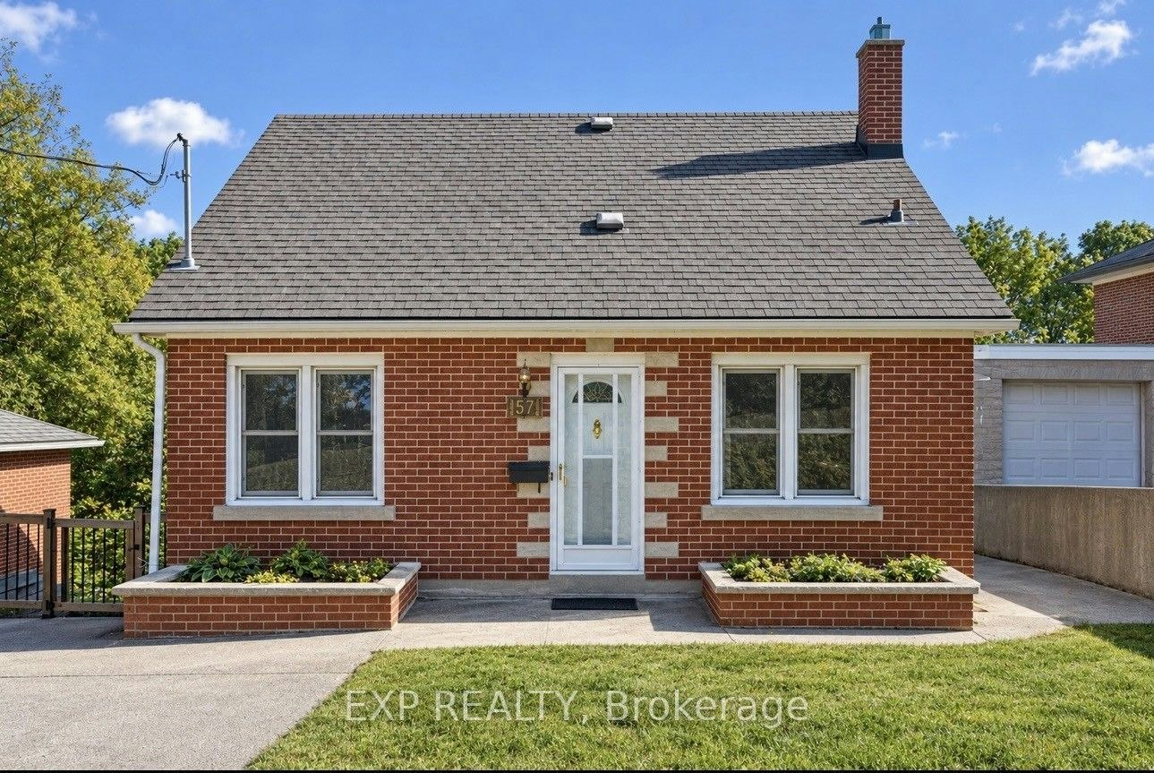 191 Grove Street, Guelph, ON, N1E 2W8