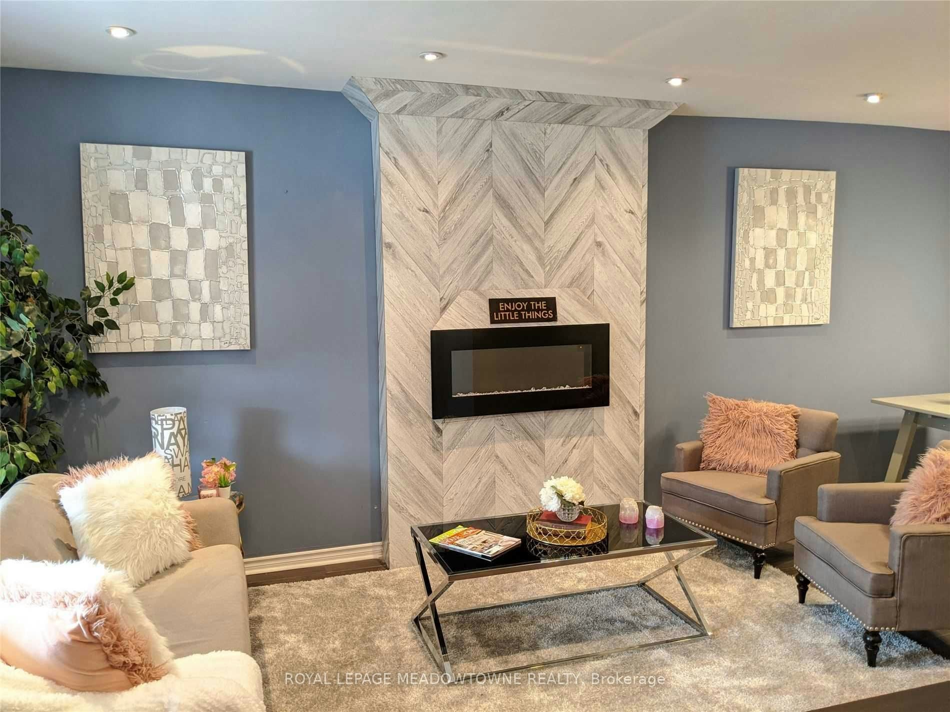80 Chestnut Avenue, Hamilton, ON, L8L 6K9 - 4