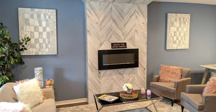 80 Chestnut Avenue, Hamilton, ON, L8L 6K9 - 4