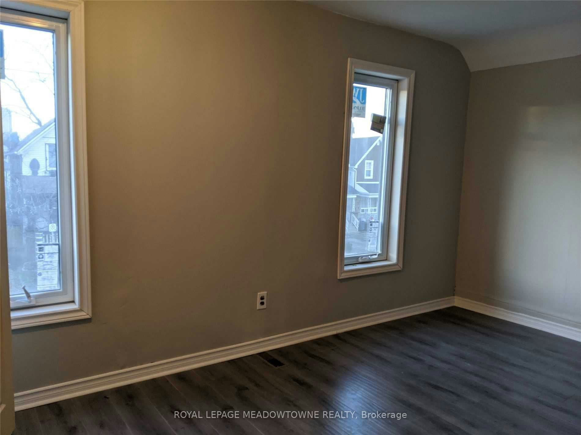 80 Chestnut Avenue, Hamilton, ON, L8L 6K9 - 12