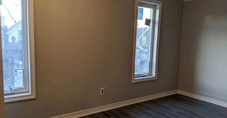80 Chestnut Avenue, Hamilton, ON, L8L 6K9 - 12