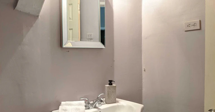 80 Chestnut Avenue, Hamilton, ON, L8L 6K9 - 11