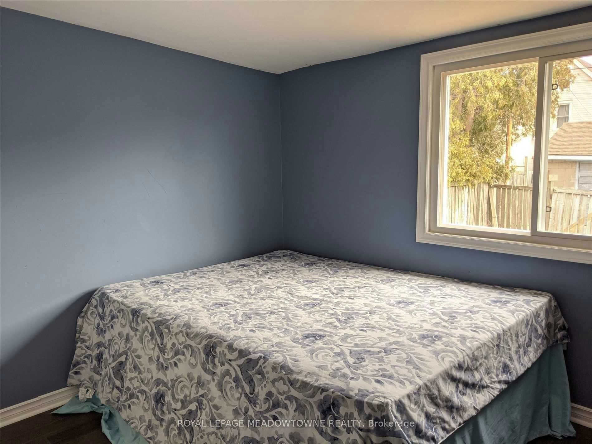 80 Chestnut Avenue, Hamilton, ON, L8L 6K9 - 10