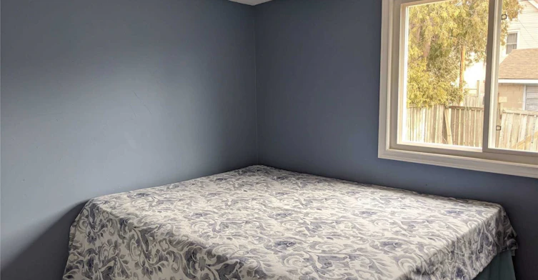 80 Chestnut Avenue, Hamilton, ON, L8L 6K9 - 10