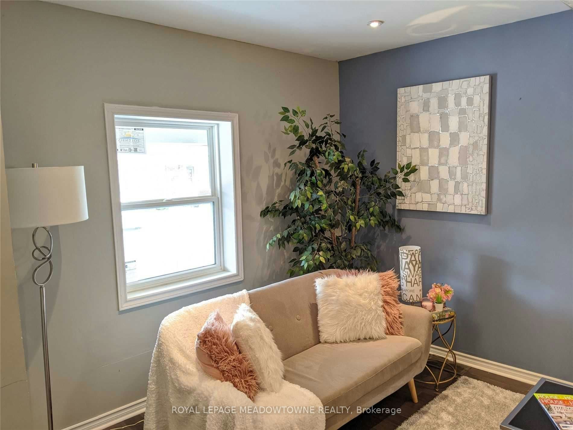 80 Chestnut Avenue, Hamilton, ON, L8L 6K9 - 3