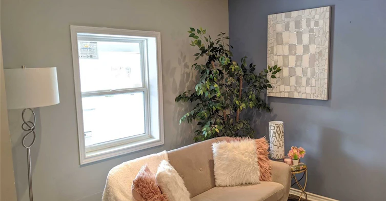 80 Chestnut Avenue, Hamilton, ON, L8L 6K9 - 3