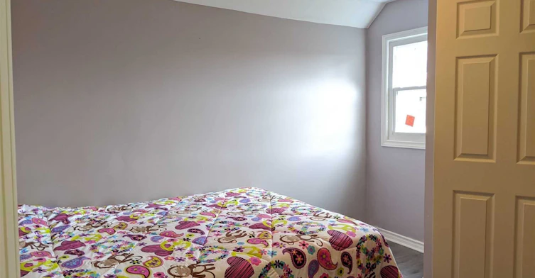 80 Chestnut Avenue, Hamilton, ON, L8L 6K9 - 13