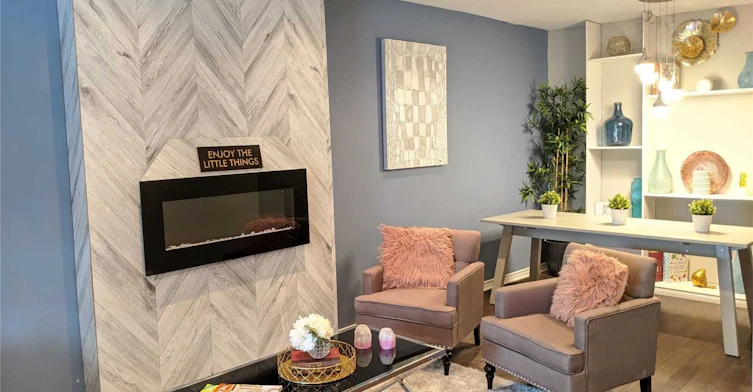80 Chestnut Avenue, Hamilton, ON, L8L 6K9 - 5