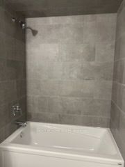 514-93 Arthur Street N, Guelph, ON, N1E 0S6 - 12