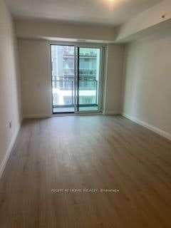 514-93 Arthur Street N, Guelph, ON, N1E 0S6 - 9