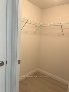 514-93 Arthur Street N, Guelph, ON, N1E 0S6 - 11