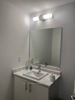 514-93 Arthur Street N, Guelph, ON, N1E 0S6 - 13