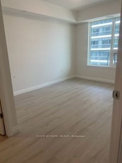 514-93 Arthur Street N, Guelph, ON, N1E 0S6 - 10