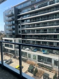 514-93 Arthur Street N, Guelph, ON, N1E 0S6 - 7