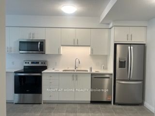 514-93 Arthur Street N, Guelph, ON, N1E 0S6 - 8