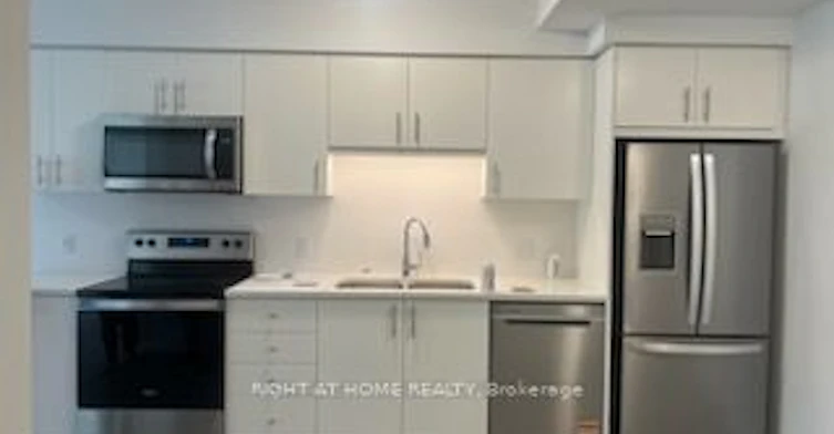 514-93 Arthur Street N, Guelph, ON, N1E 0S6 - 8