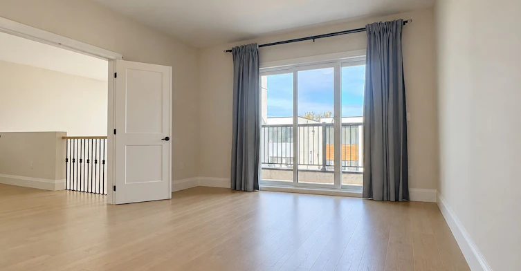194 Stoneleigh Drive, Blue Mountains, ON, L9Y 5T9 - 16