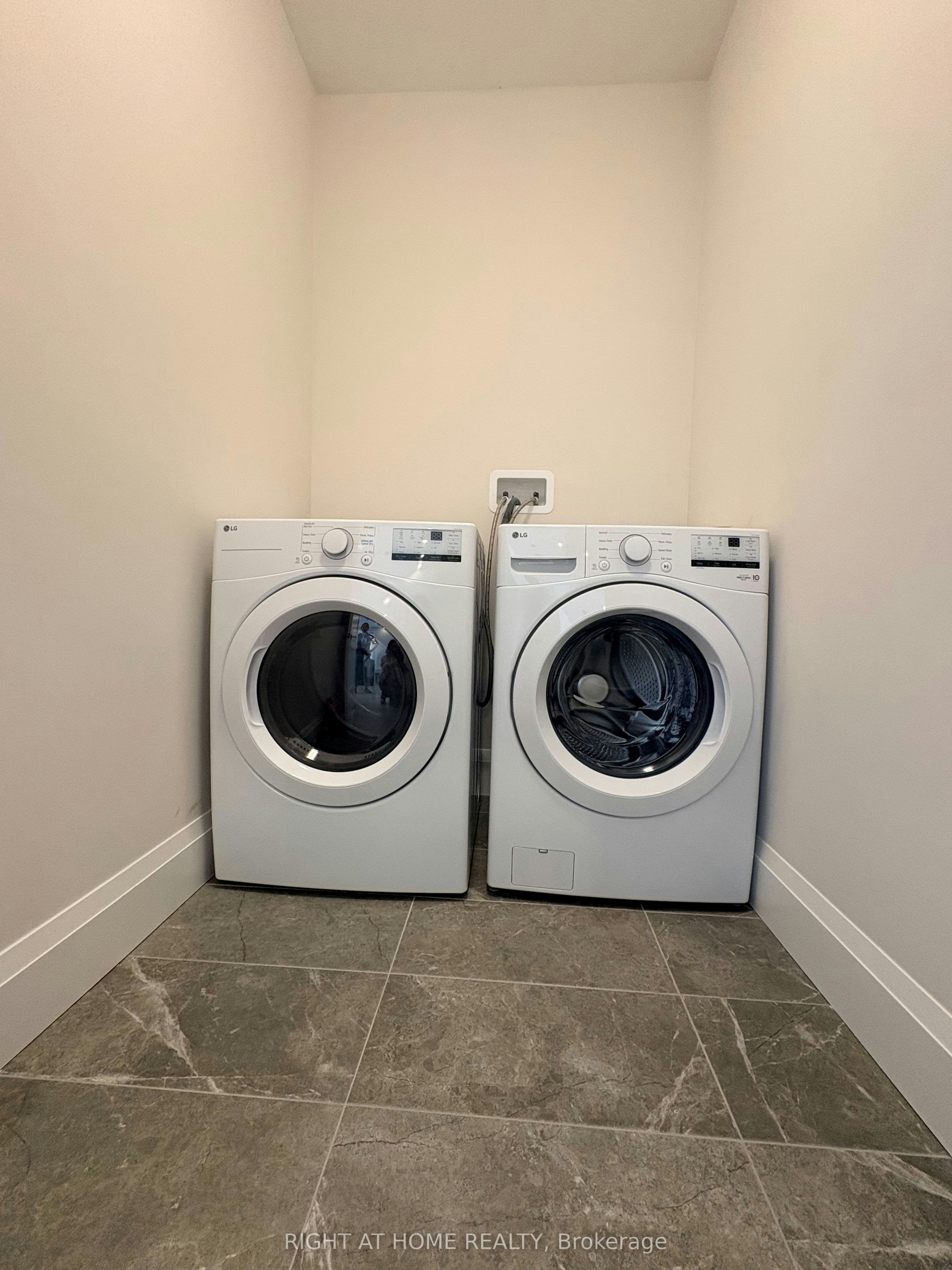 194 Stoneleigh Drive, Blue Mountains, ON, L9Y 5T9 - 14