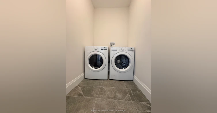 194 Stoneleigh Drive, Blue Mountains, ON, L9Y 5T9 - 14