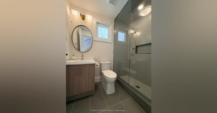 194 Stoneleigh Drive, Blue Mountains, ON, L9Y 5T9 - 13