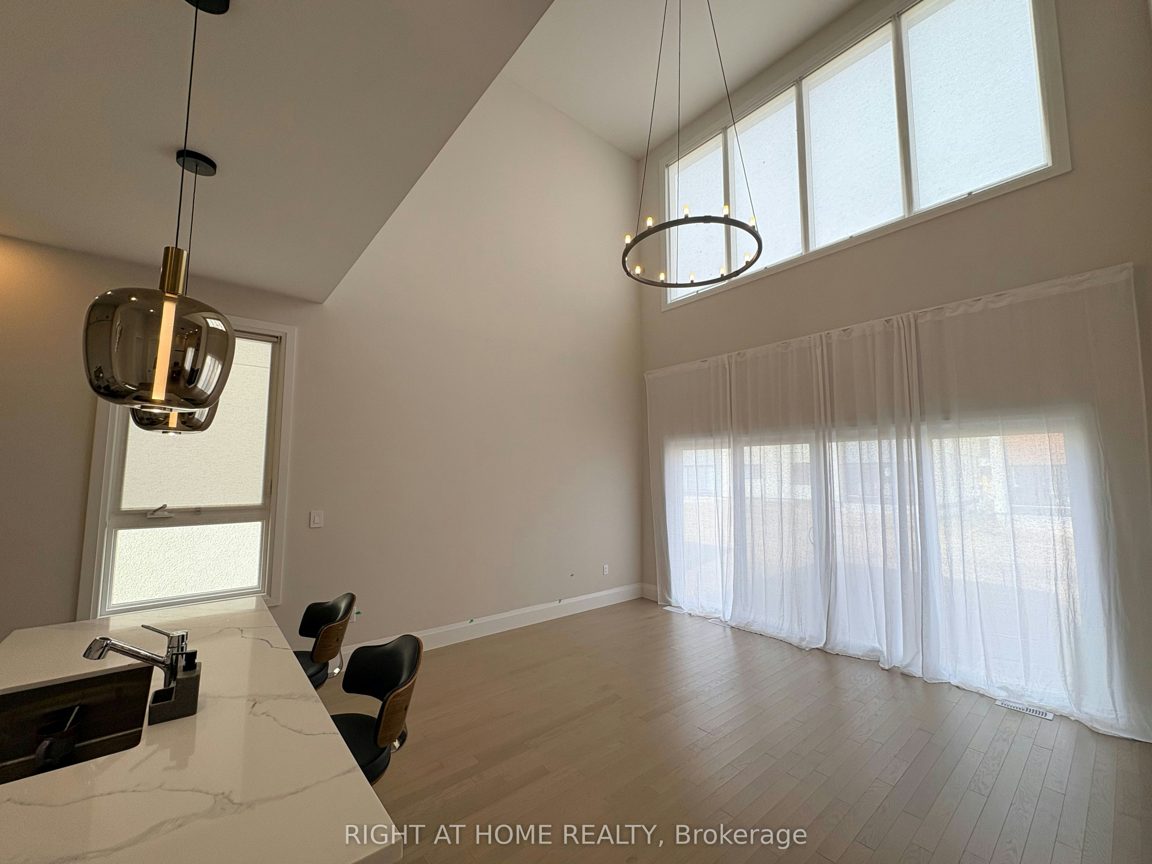 194 Stoneleigh Drive, Blue Mountains, ON, L9Y 5T9 - 7