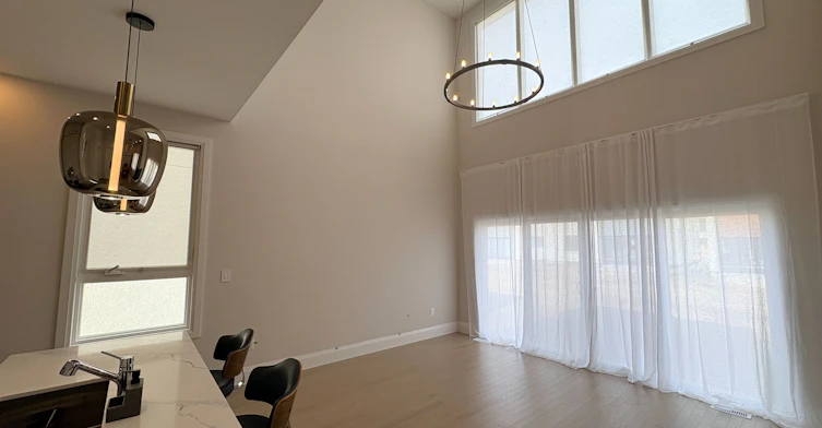 194 Stoneleigh Drive, Blue Mountains, ON, L9Y 5T9 - 7