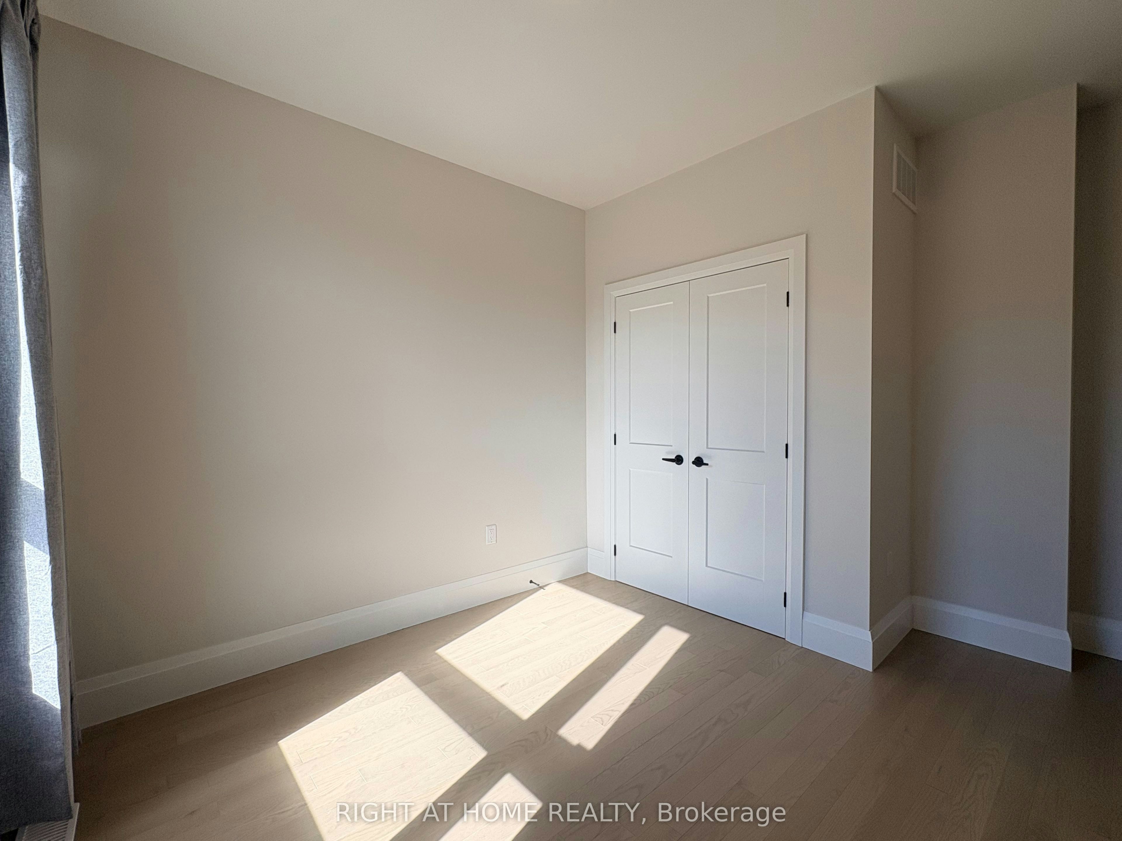 194 Stoneleigh Drive, Blue Mountains, ON, L9Y 5T9 - 21