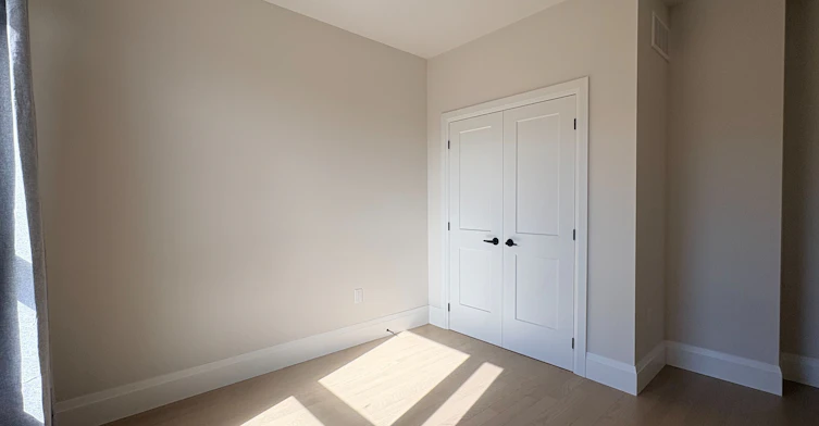 194 Stoneleigh Drive, Blue Mountains, ON, L9Y 5T9 - 21