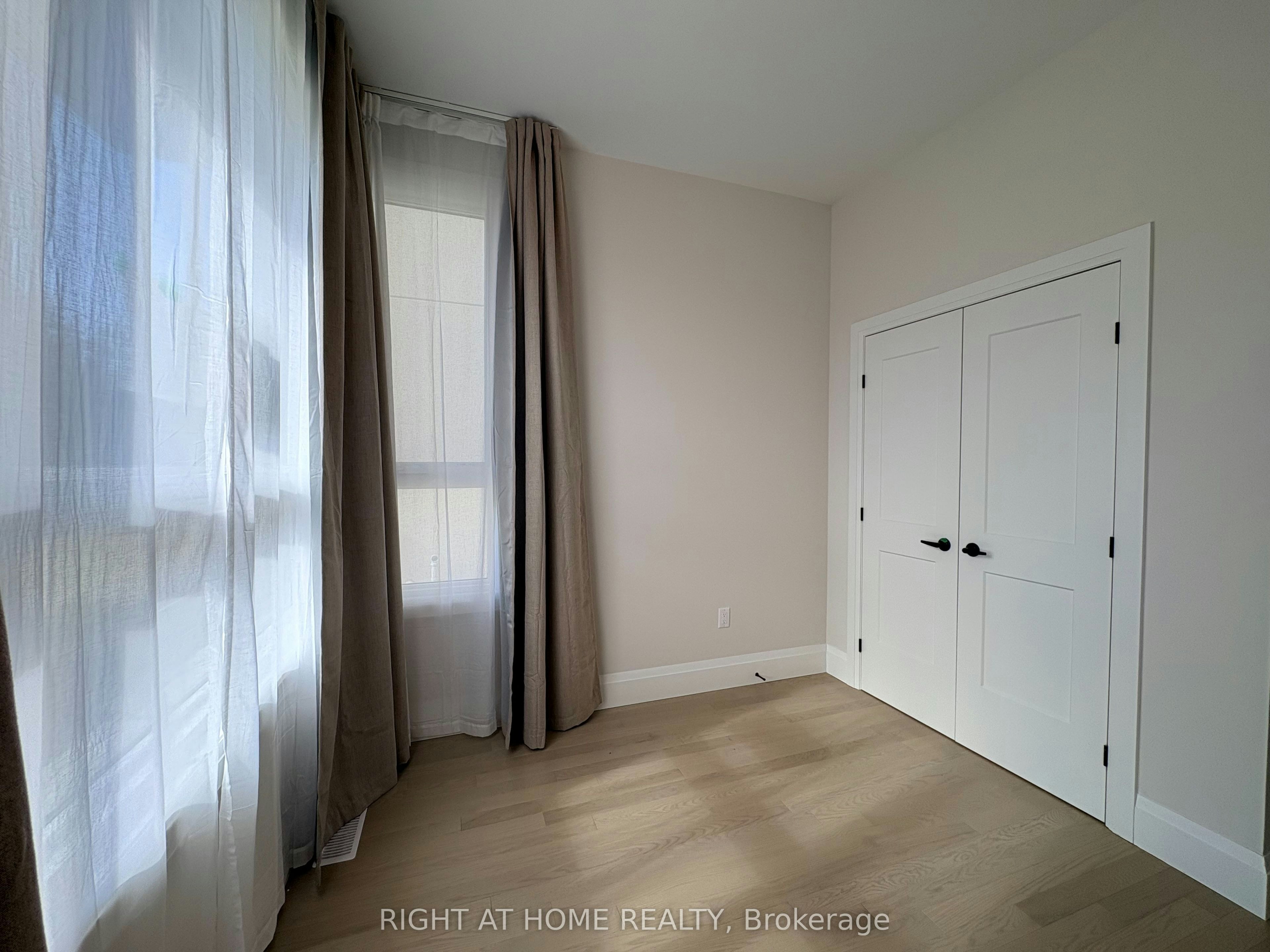 194 Stoneleigh Drive, Blue Mountains, ON, L9Y 5T9 - 12