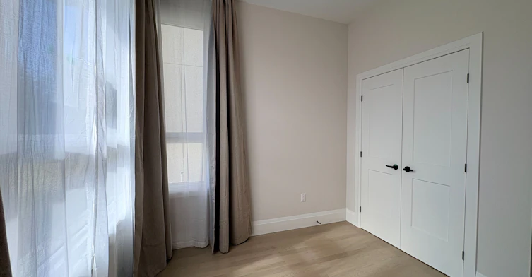 194 Stoneleigh Drive, Blue Mountains, ON, L9Y 5T9 - 12