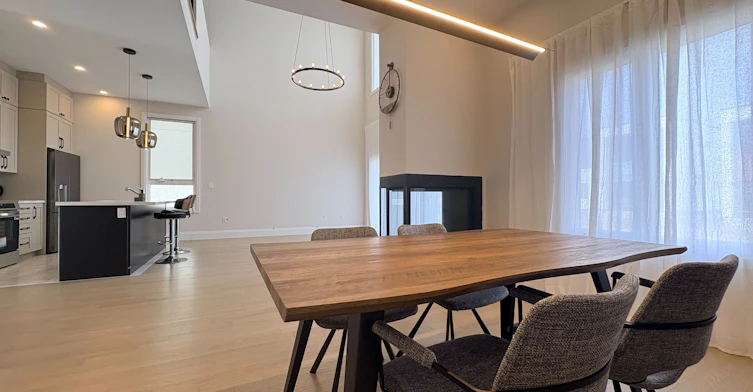 194 Stoneleigh Drive, Blue Mountains, ON, L9Y 5T9 - 9