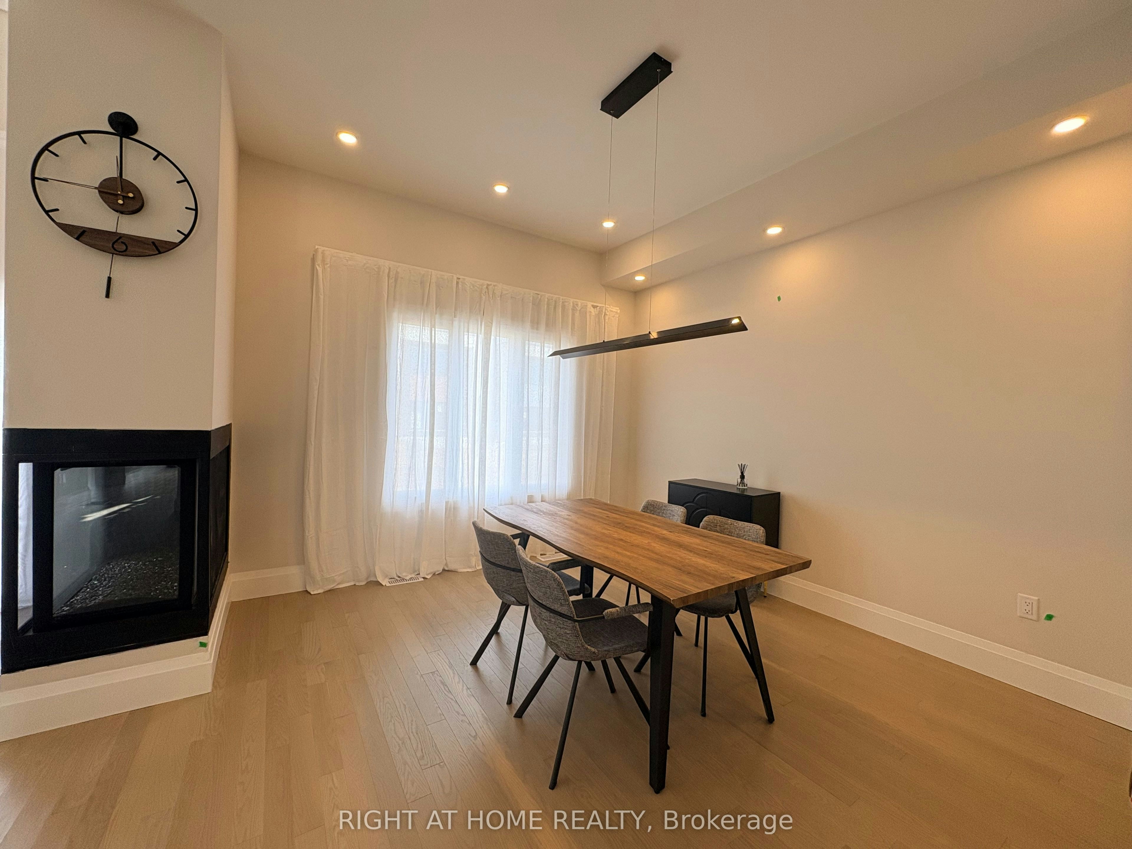 194 Stoneleigh Drive, Blue Mountains, ON, L9Y 5T9 - 8