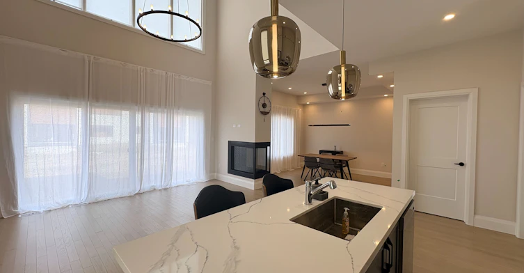 194 Stoneleigh Drive, Blue Mountains, ON, L9Y 5T9 - 10