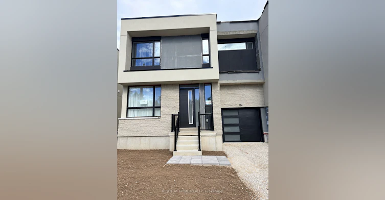 194 Stoneleigh Drive, Blue Mountains, ON, L9Y 5T9