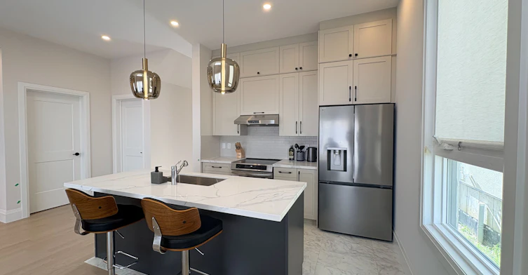 194 Stoneleigh Drive, Blue Mountains, ON, L9Y 5T9 - 5