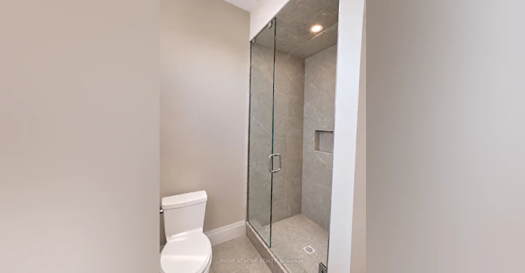 194 Stoneleigh Drive, Blue Mountains, ON, L9Y 5T9 - 19