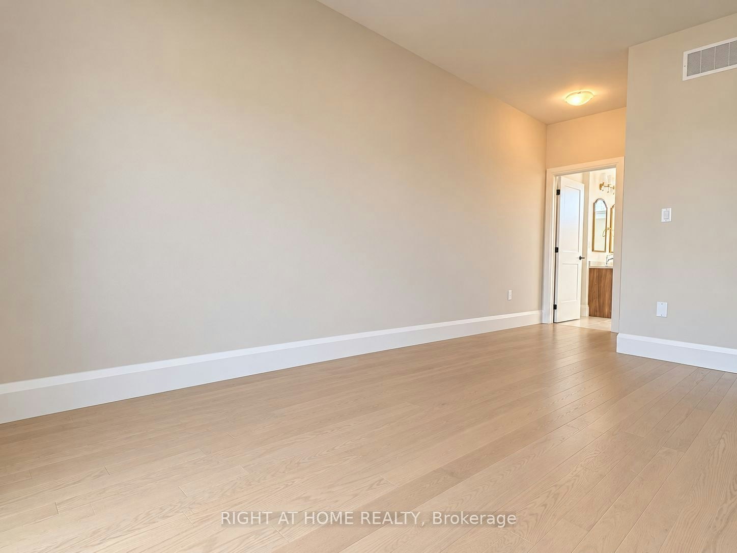 194 Stoneleigh Drive, Blue Mountains, ON, L9Y 5T9 - 17