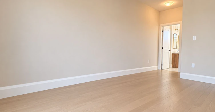 194 Stoneleigh Drive, Blue Mountains, ON, L9Y 5T9 - 17