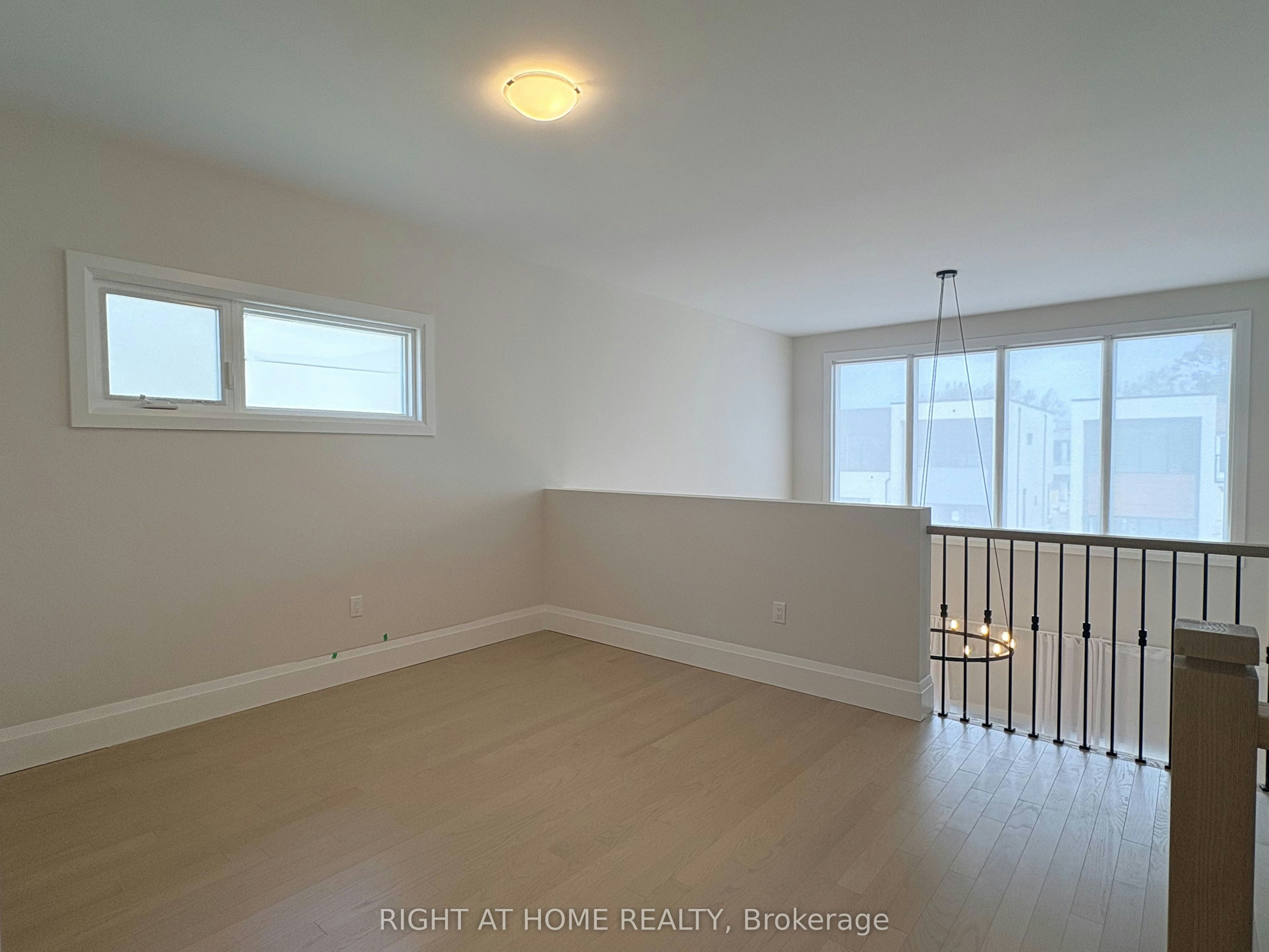 194 Stoneleigh Drive, Blue Mountains, ON, L9Y 5T9 - 15