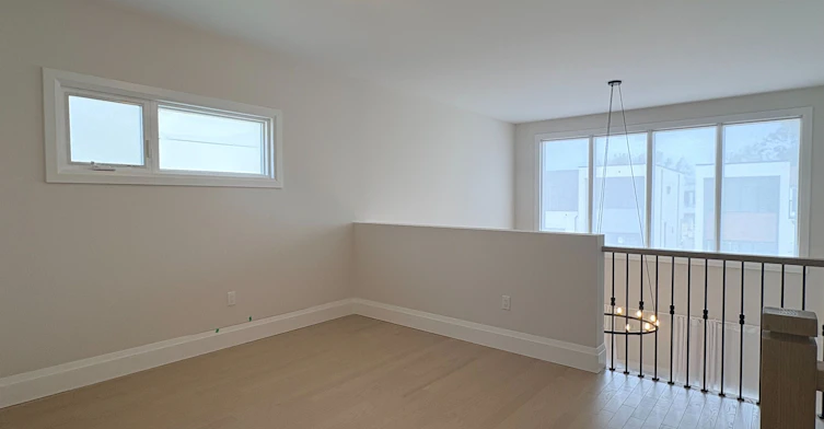194 Stoneleigh Drive, Blue Mountains, ON, L9Y 5T9 - 15