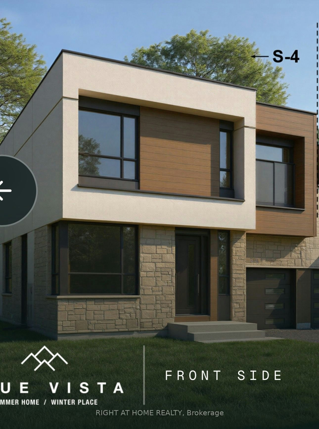 194 Stoneleigh Drive, Blue Mountains, ON, L9Y 5T9 - 2