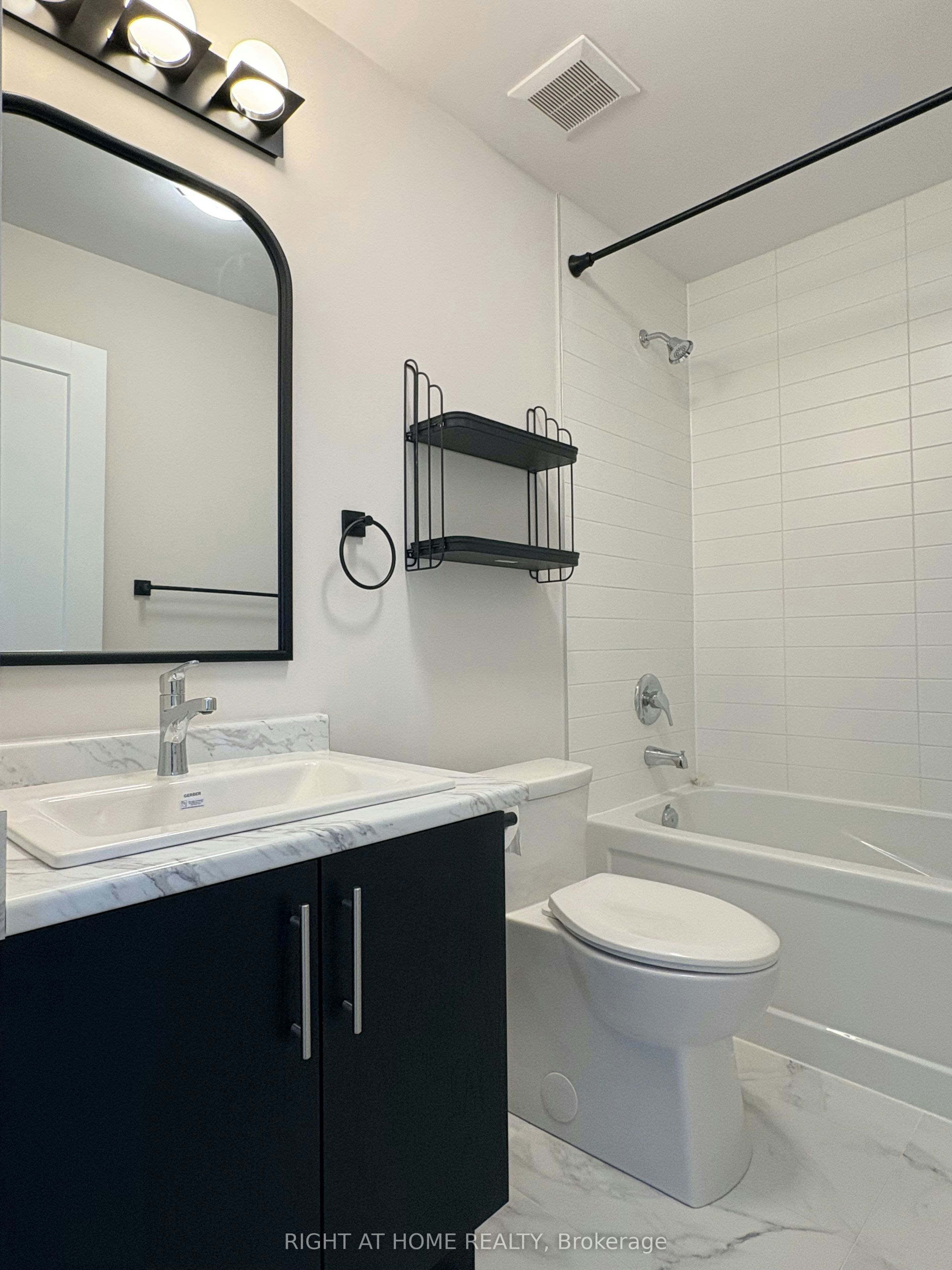 194 Stoneleigh Drive, Blue Mountains, ON, L9Y 5T9 - 22