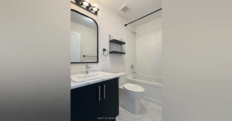194 Stoneleigh Drive, Blue Mountains, ON, L9Y 5T9 - 22