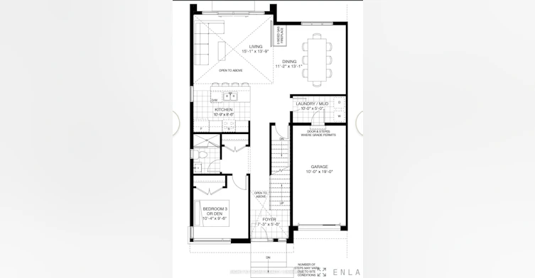 194 Stoneleigh Drive, Blue Mountains, ON, L9Y 5T9 - 24
